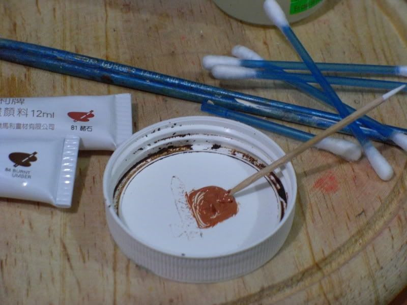 La aspirina para la máscara para la persona las revocaciones